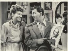 Helen Westcott