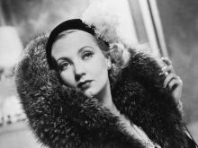 Helen Westcott