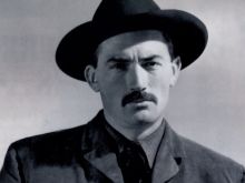 Helen Westcott
