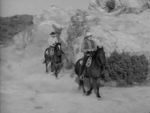 Helen Westcott photo