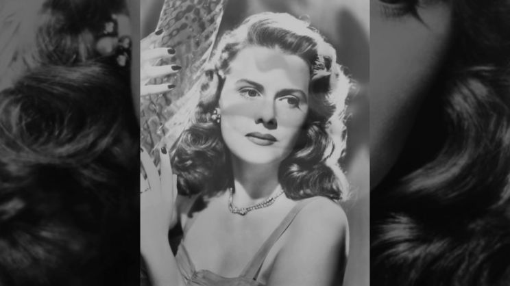 Helen Westcott