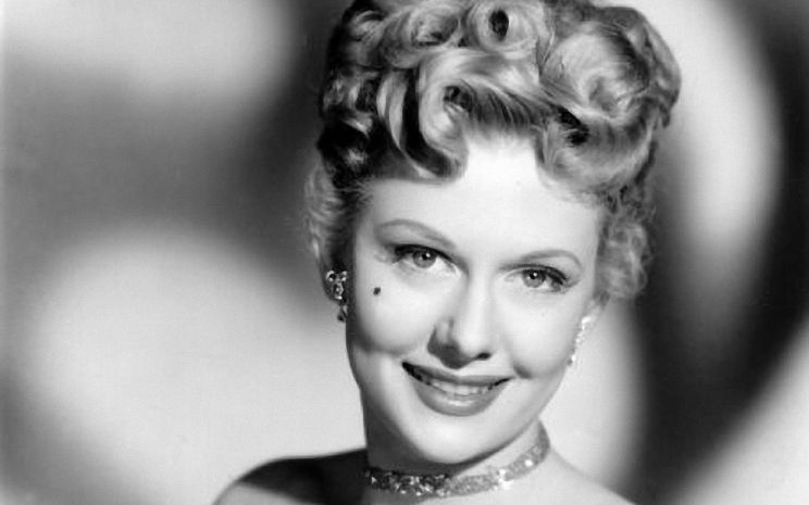 Helen Westcott