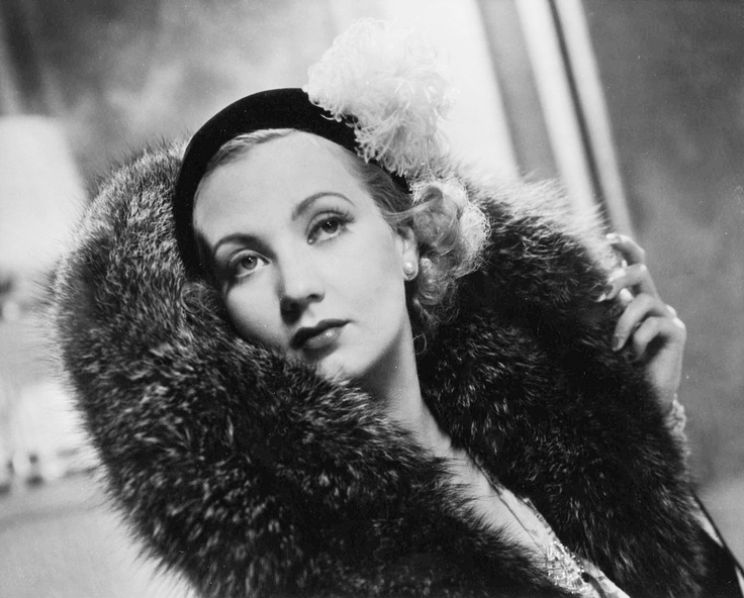 Helen Westcott