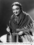 Helen Westley