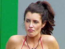 Helen Wood