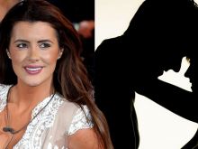 Helen Wood