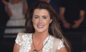 Helen Wood