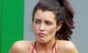 Helen Wood