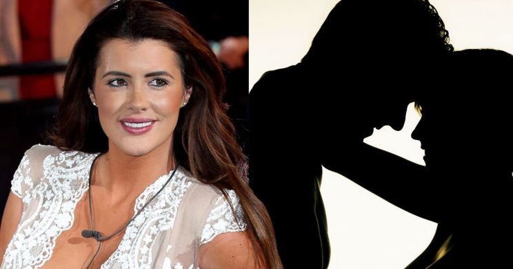 Helen Wood
