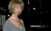 Helen Worth