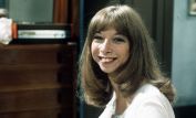 Helen Worth