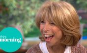 Helen Worth