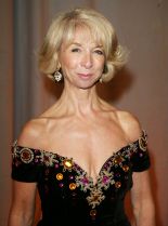 Helen Worth