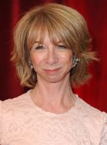 Helen Worth