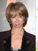 Helen Worth