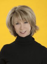 Helen Worth