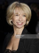 Helen Worth