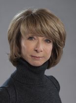 Helen Worth
