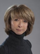 Helen Worth