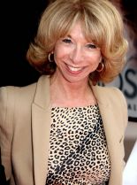 Helen Worth