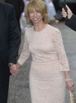 Helen Worth #1404074 picture (Portrait Medium)
