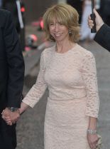 Helen Worth #1404075 picture (Portrait Medium)