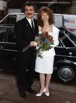 Helen Worth