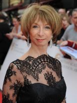 Helen Worth