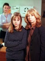 Helen Worth
