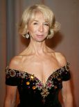 Helen Worth