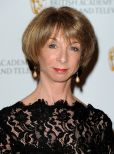 Helen Worth