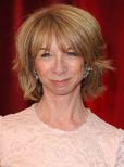 Helen Worth