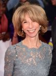 Helen Worth