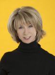 Helen Worth