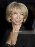 Helen Worth