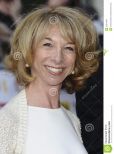 Helen Worth