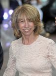 Helen Worth