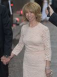 Helen Worth