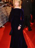 Helen Worth