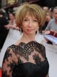 Helen Worth