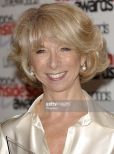 Helen Worth