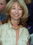 Helen Worth