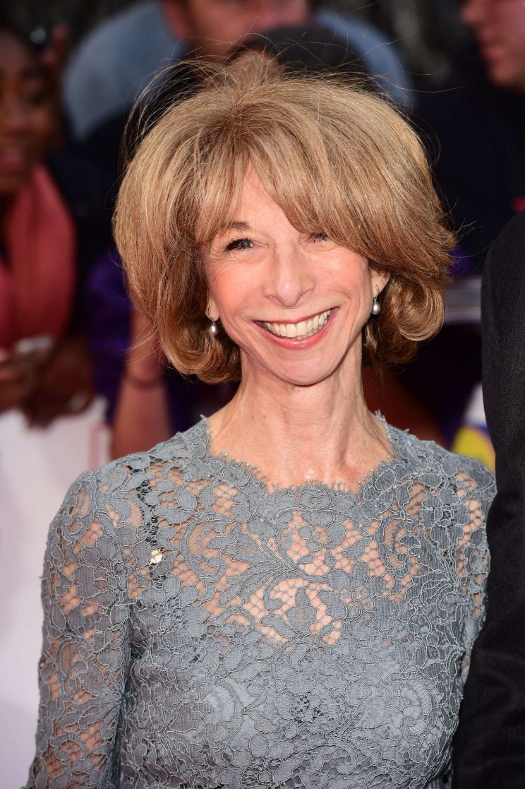 Helen Worth