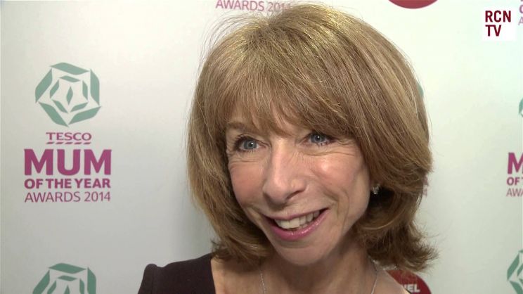 Helen Worth