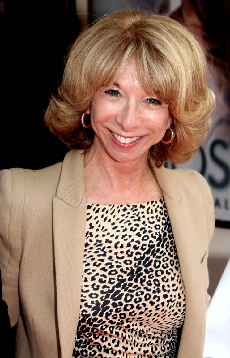 Helen Worth