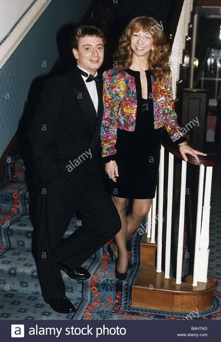 Helen Worth