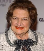 Helen