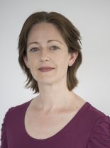 Helen
