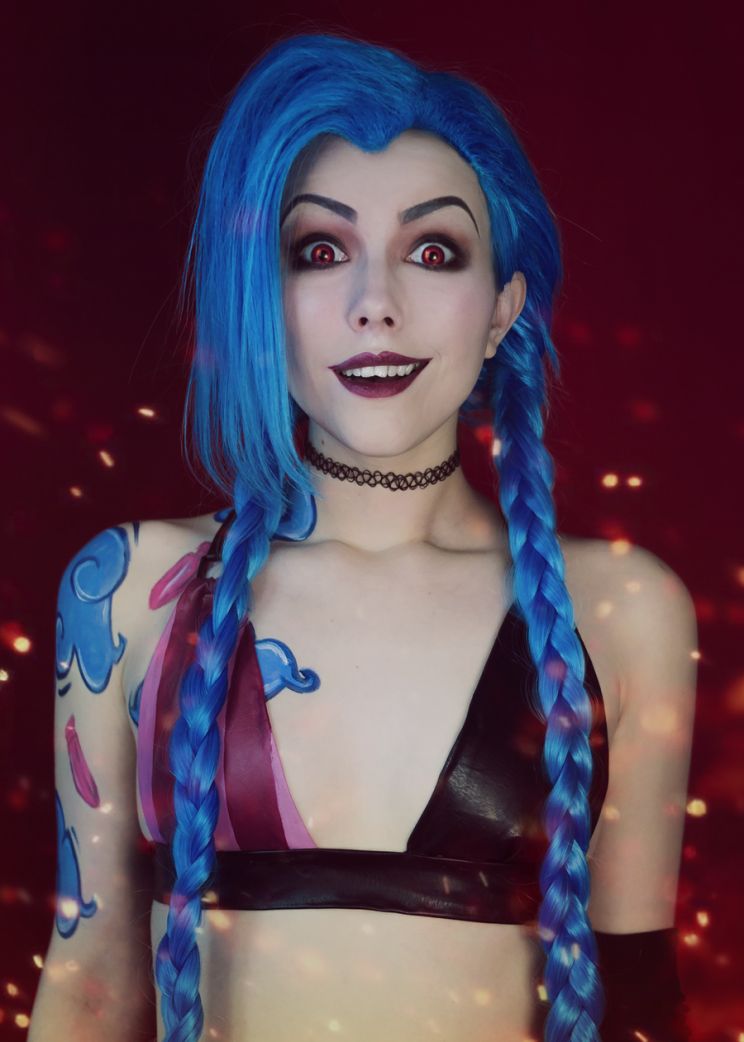 Helen