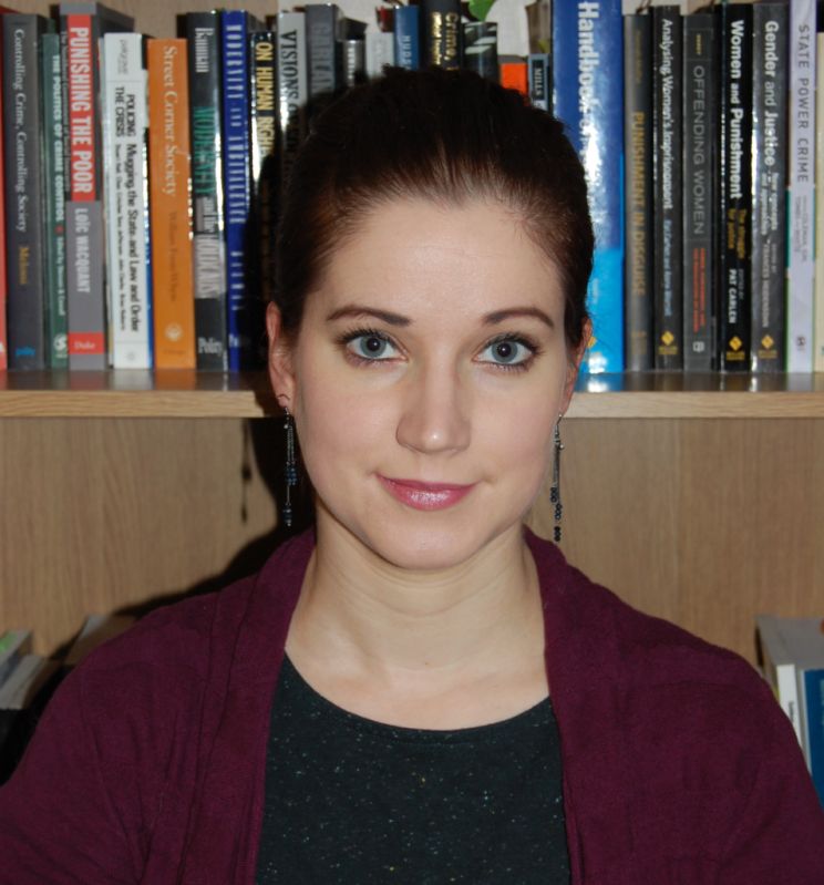 Helen